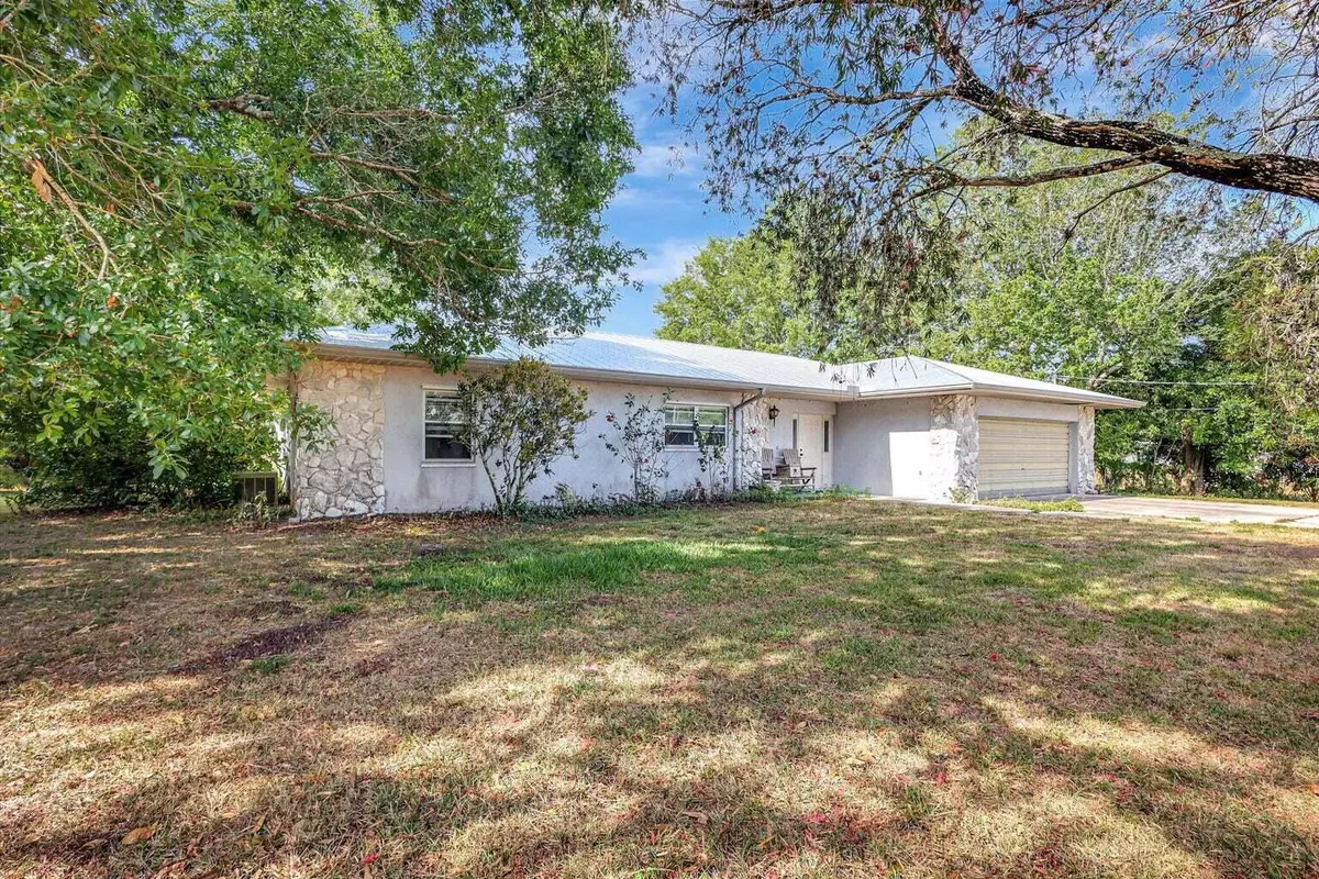 Fort Pierce, FL 34947,9625 W Angle RD
