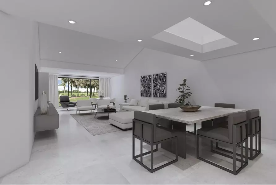 19920 Sawgrass CT 5501, Boca Raton, FL 33434