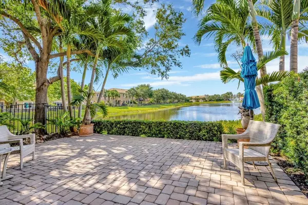 Palm Beach Gardens, FL 33418,4706 Cadiz CIR