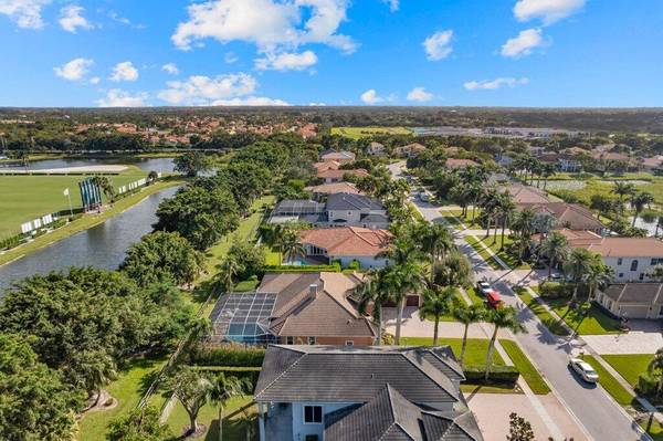 Wellington, FL 33414,12429 Equine LN