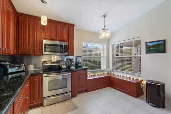 Delray Beach, FL 33484,14211 W La Sedona CIR