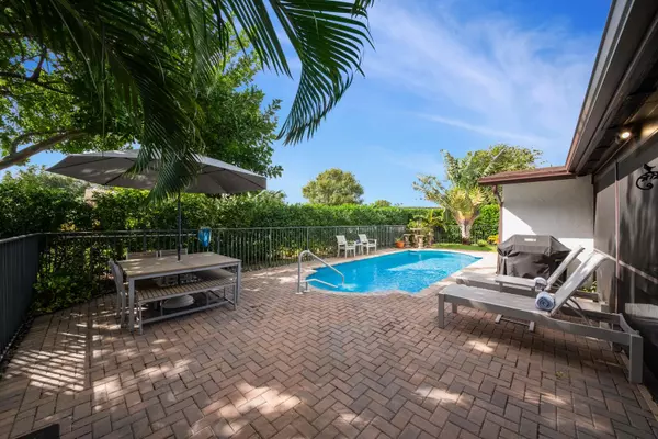 6372 Sleepy Willow WAY, Delray Beach, FL 33484