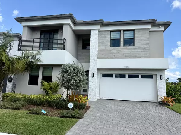 17092 Teton River RD, Boca Raton, FL 33496