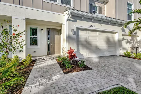 Westlake, FL 33470,16465 Capilano CT