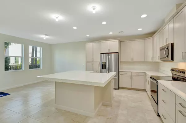 Westlake, FL 33470,16465 Capilano CT