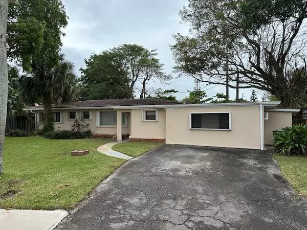 Wilton Manors, FL 33311,2740 NW 9th LN