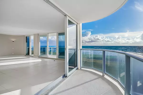 350 S Ocean BLVD 1-A, Boca Raton, FL 33432