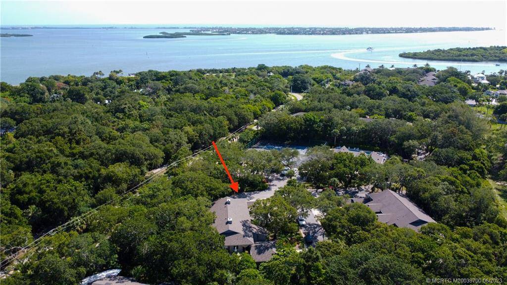 Stuart, FL 34997,5300 SE Schooner Oaks WAY