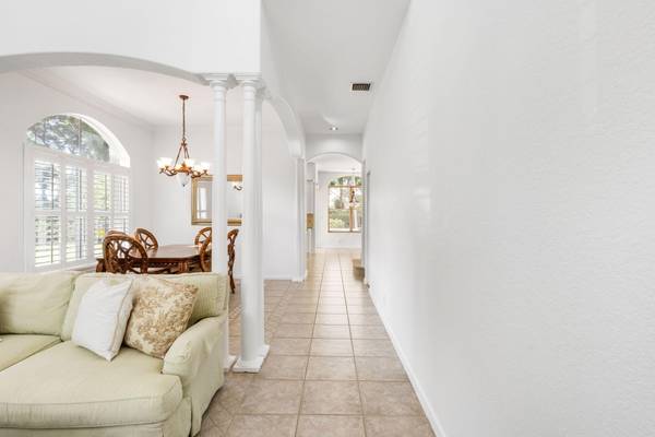 Lake Worth, FL 33463,5101 Sancerre CIR