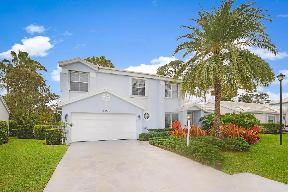 Tequesta, FL 33469,8753 SE Riverfront TER