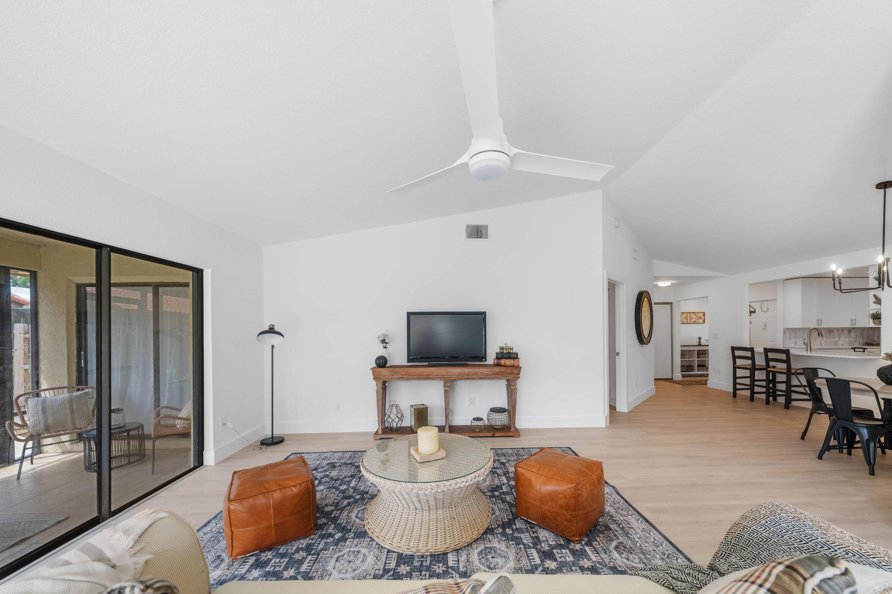 Delray Beach, FL 33445,1750 NW 21st CT