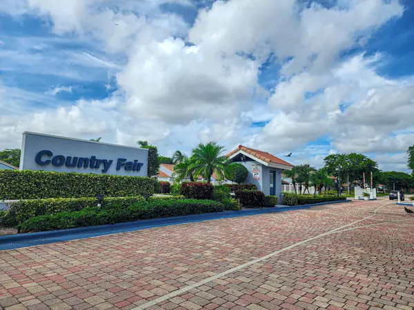 9856 Watermill CIR C,  Boynton Beach,  FL 33437