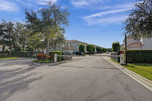 Lake Worth Beach, FL 33461,1120 Vermilion DR