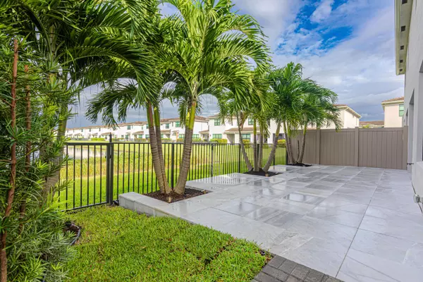 Lake Worth, FL 33467,4413 Serpens LN