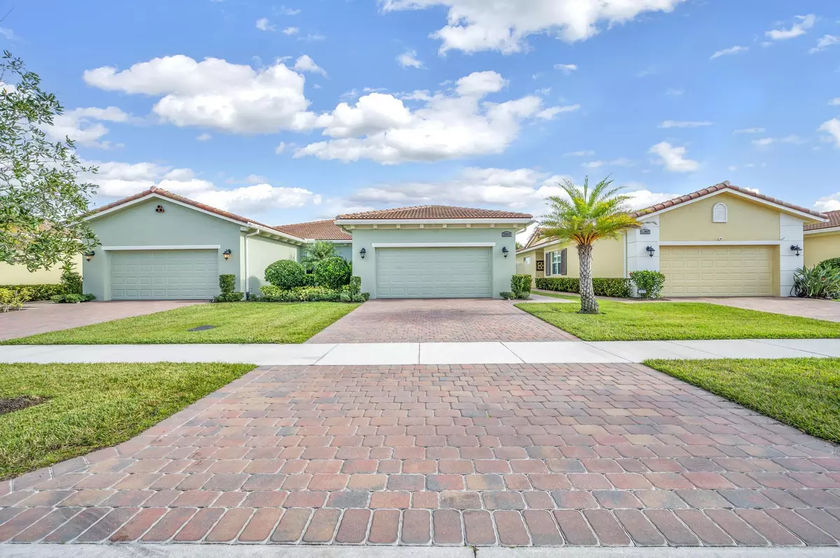 Port Saint Lucie, FL 34986,24059 SW Firenze WAY