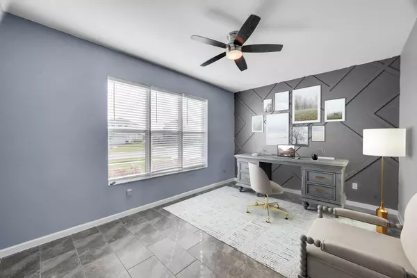 Port Saint Lucie, FL 34987,11461 SW Lyra DR