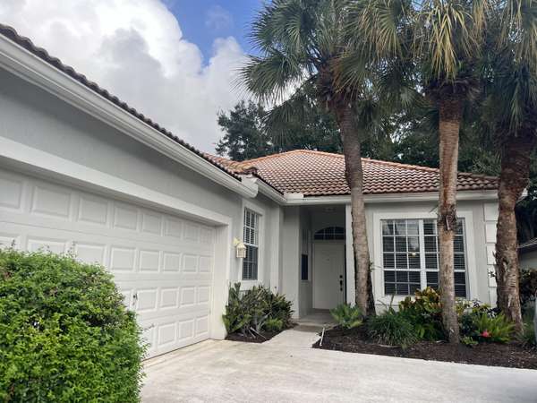 13608 Weyburne DR,  Delray Beach,  FL 33446