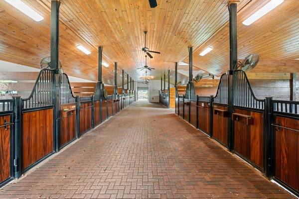 Wellington, FL 33414,14471 Equestrian WAY