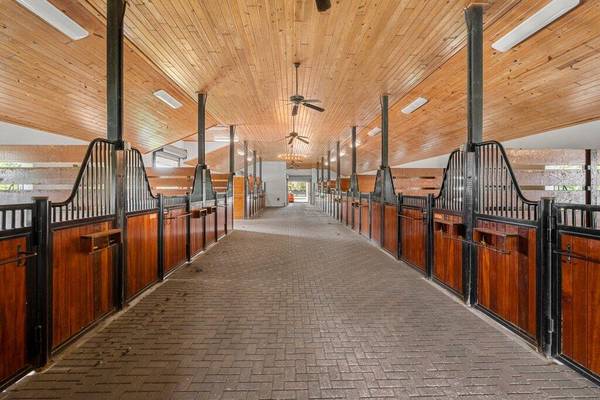 Wellington, FL 33414,14471 Equestrian WAY