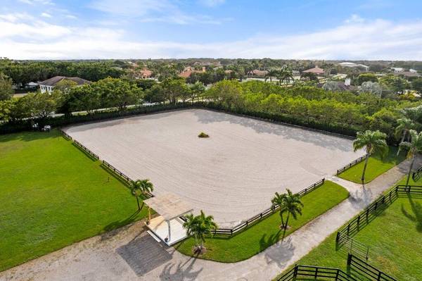 Wellington, FL 33414,14471 Equestrian WAY