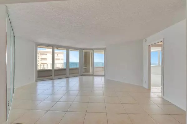 Boca Raton, FL 33432,550 S Ocean BLVD 2001