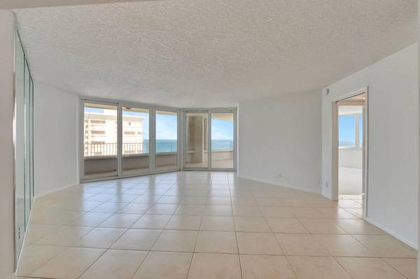 Boca Raton, FL 33432,550 S Ocean BLVD 2001