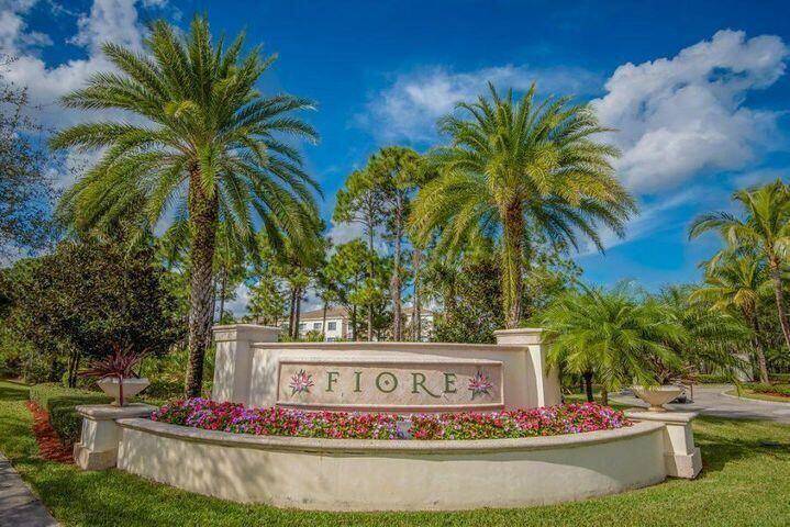 Palm Beach Gardens, FL 33418,6201 W Myrtlewood CIR