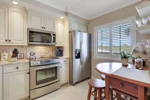 Jupiter, FL 33477,601 Seafarer CIR 301