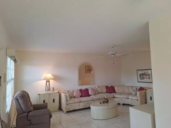 Boca Raton, FL 33434,154 Suffolk D