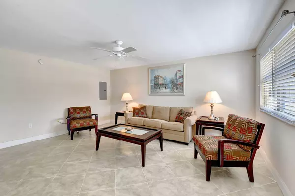 Delray Beach, FL 33446,229 Tuscany D LN D