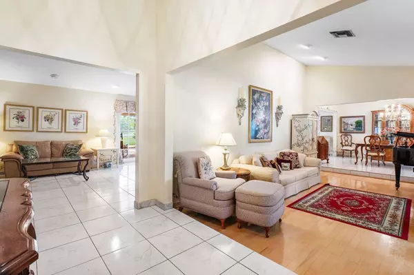 Boca Raton, FL 33433,7276 Encina LN