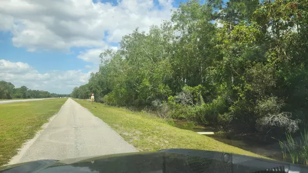 Palm City, FL 34990,5685 SW 61st DR