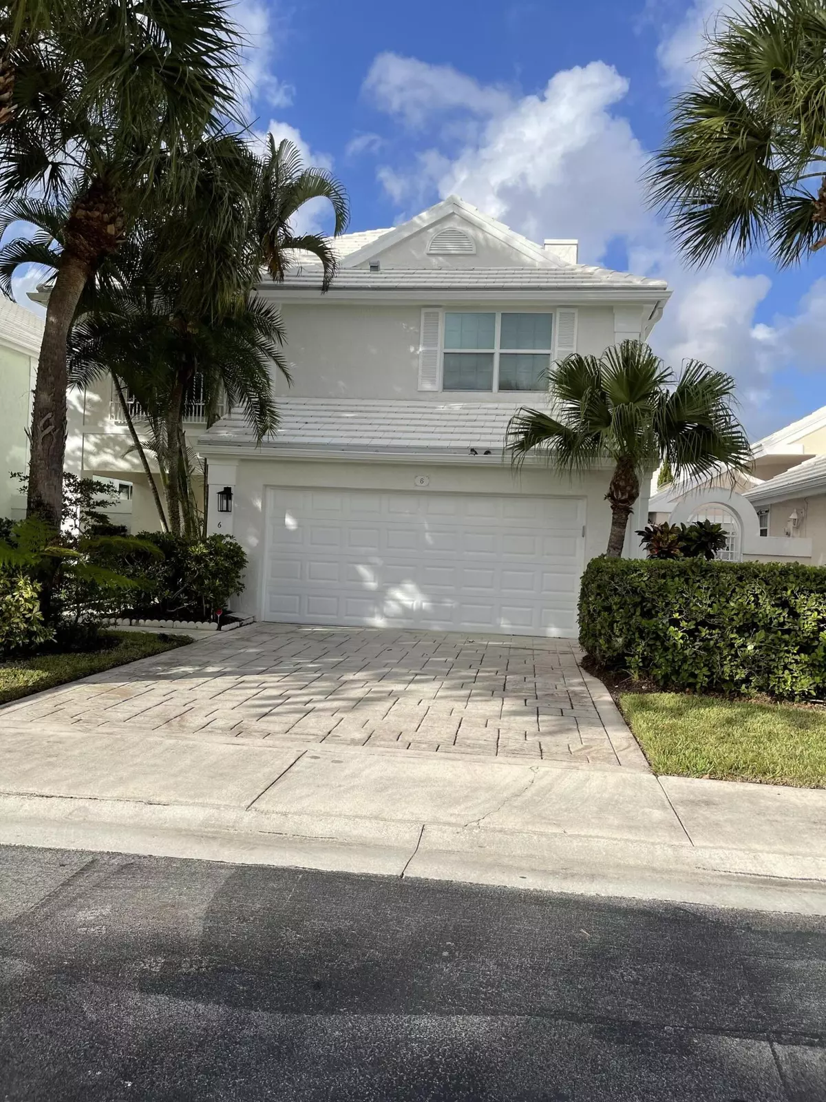 Palm Beach Gardens, FL 33418,6 Brighton CT