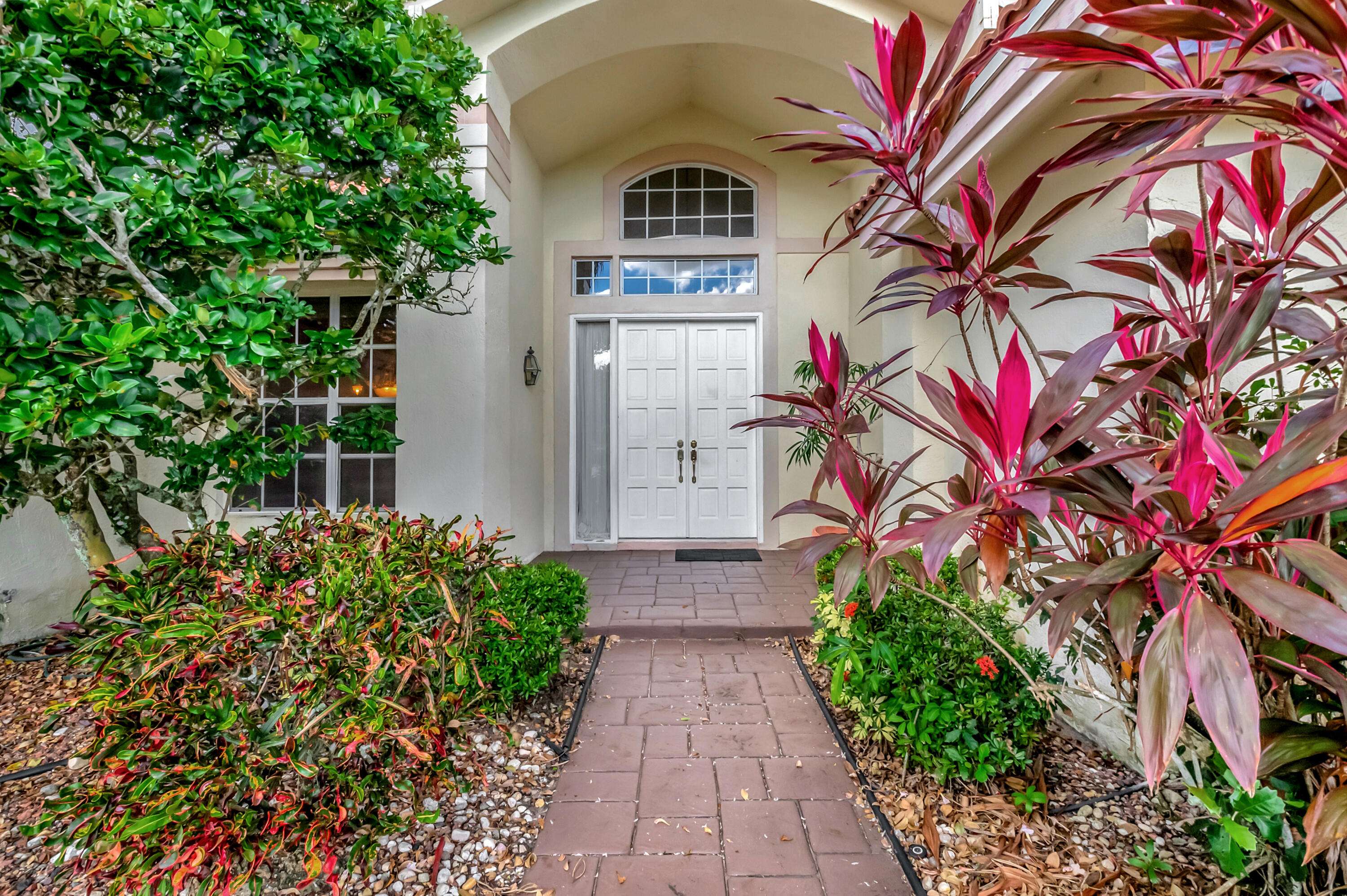 Boynton Beach, FL 33472,7924 Dorchester RD