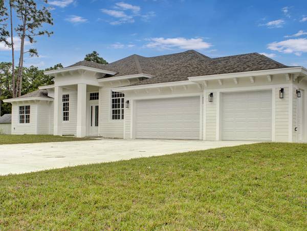 The Acreage, FL 33412,11353 Tangerine BLVD