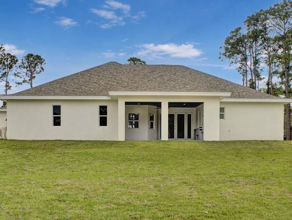 The Acreage, FL 33412,11353 Tangerine BLVD