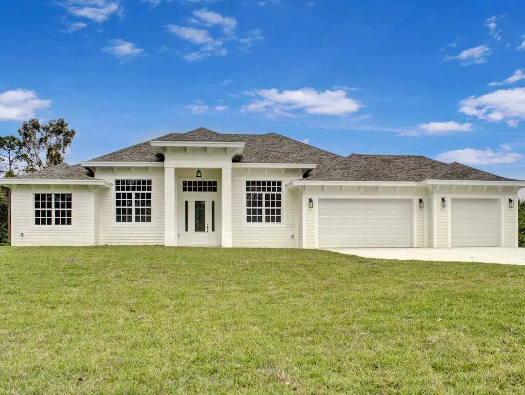 The Acreage, FL 33412,11353 Tangerine BLVD