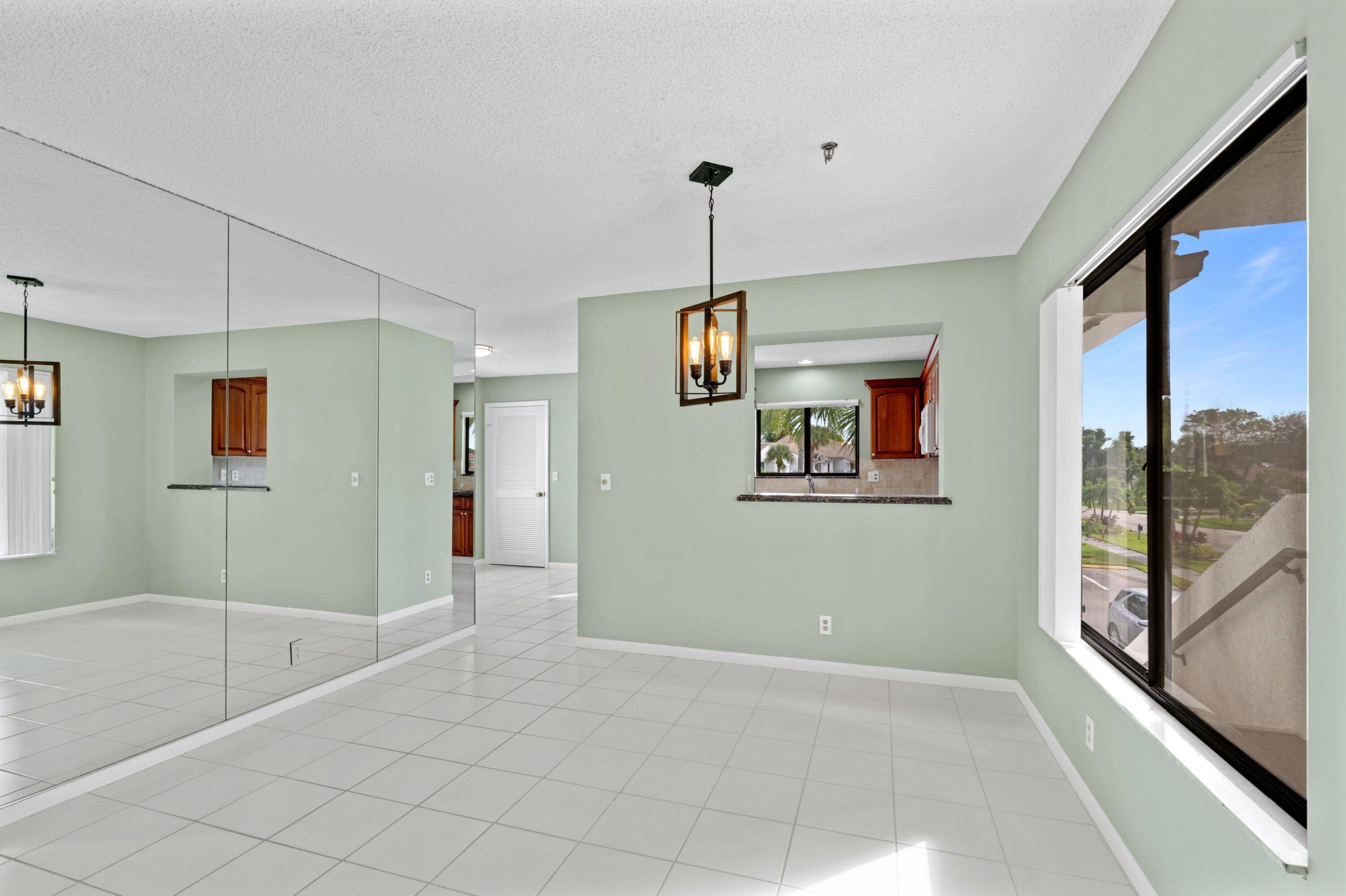 Delray Beach, FL 33446,7599 Glendevon LN 1505