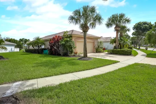 West Palm Beach, FL 33411,2745 Clipper CIR