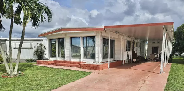 2260 SW 85th WAY,  Davie,  FL 33324