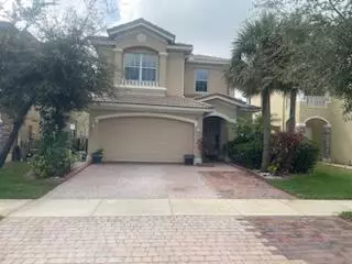 Port Saint Lucie, FL 34986,973 NW Leonardo CIR