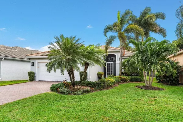 Boynton Beach, FL 33473,10989 Carmelcove CIR