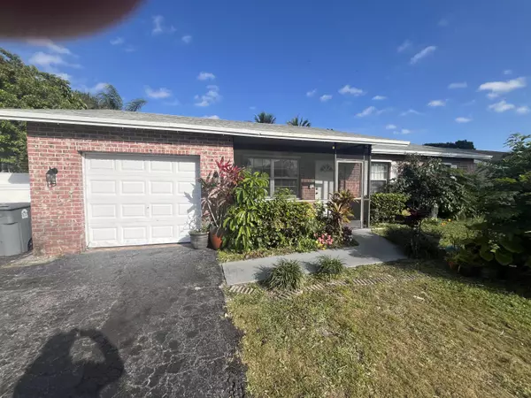 Boca Raton, FL 33434,19576 Delaware CIR