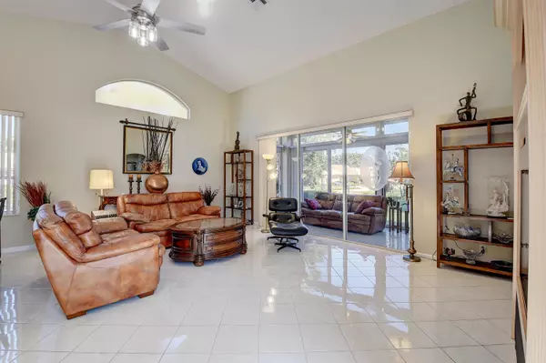 Boynton Beach, FL 33472,8997 Shoal Creek LN