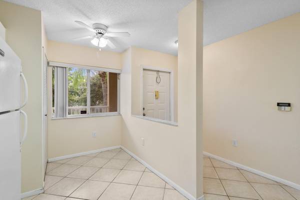 Tamarac, FL 33321,9537 Weldon CIR I302