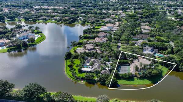 18800 Long Lake DR, Boca Raton, FL 33496