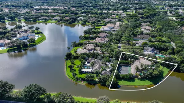 Boca Raton, FL 33496,18800 Long Lake DR