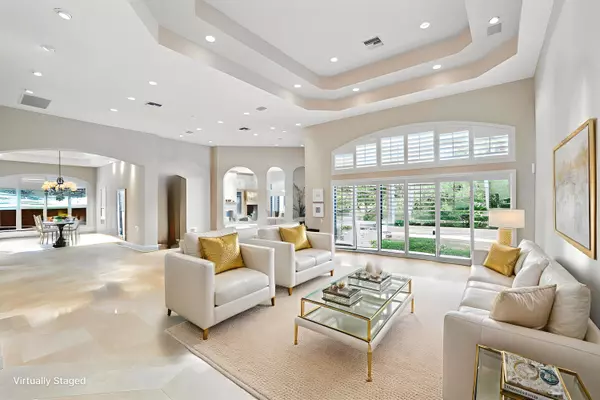 18800 Long Lake DR, Boca Raton, FL 33496