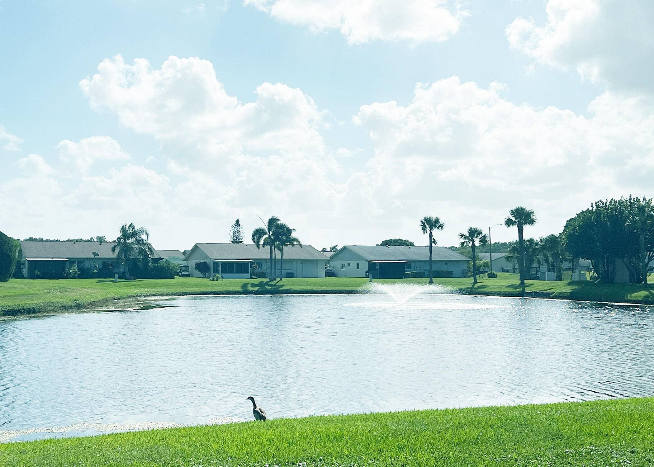 West Palm Beach, FL 33417,5086 Campanelli CIR
