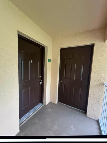 131 SW Palm 201 DR 201, Port Saint Lucie, FL 34986